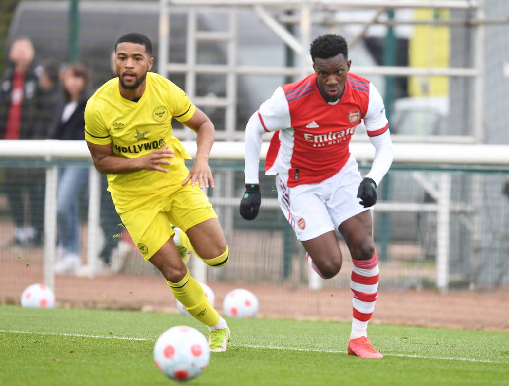 Lacazette lập hattrick, Arsenal thắng 4-1 ở trận đấu kín - Bóng Đá