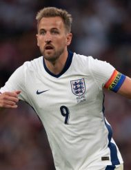 Kane chỉ ra điều tuyển Anh cần cải thiện ở EURO 2024