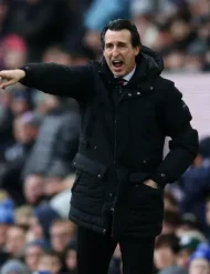 Unai Emery nhắm thêm một sao chất lượng từ La Liga