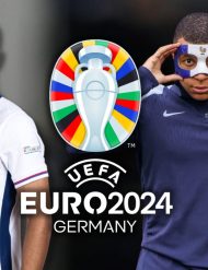 Real Madrid 'vô đối' ở EURO 2024