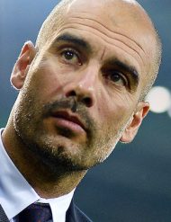 EURO 2024 tẻ nhạt, Pep Guardiola bị đổ lỗi